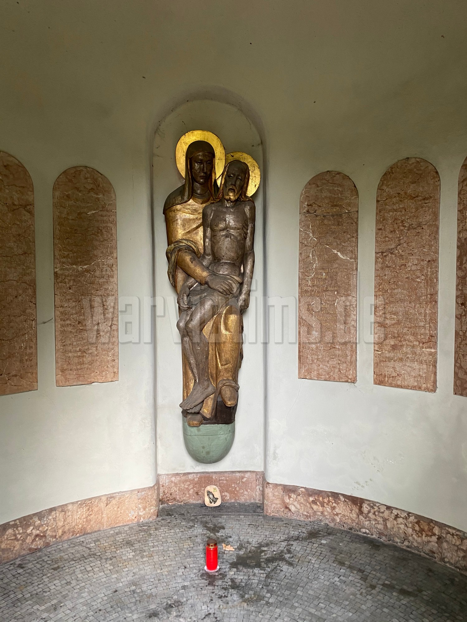 Kempten+(Kath.+Friedhof)